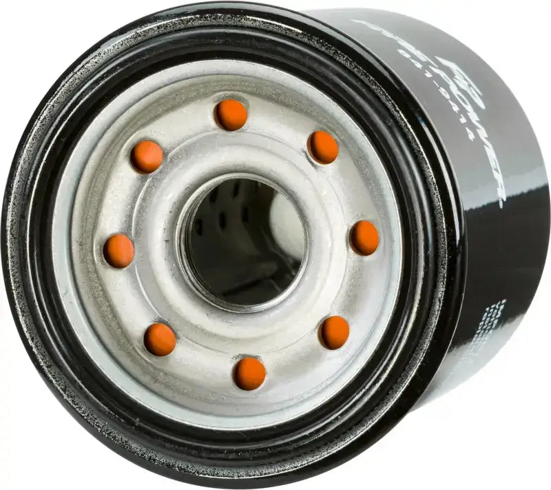 Oil Filter 