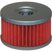 HIFLOFILTRO Oil Filter