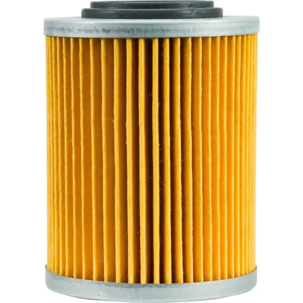 FIRE POWER Oil Filter