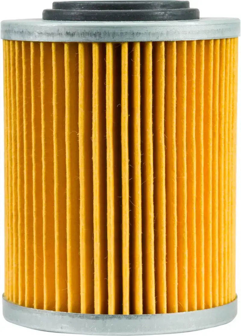 FIRE POWER Oil Filter