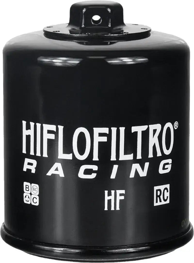HIFLOFILTRO Oil Filter