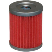 HIFLOFILTRO Oil Filter