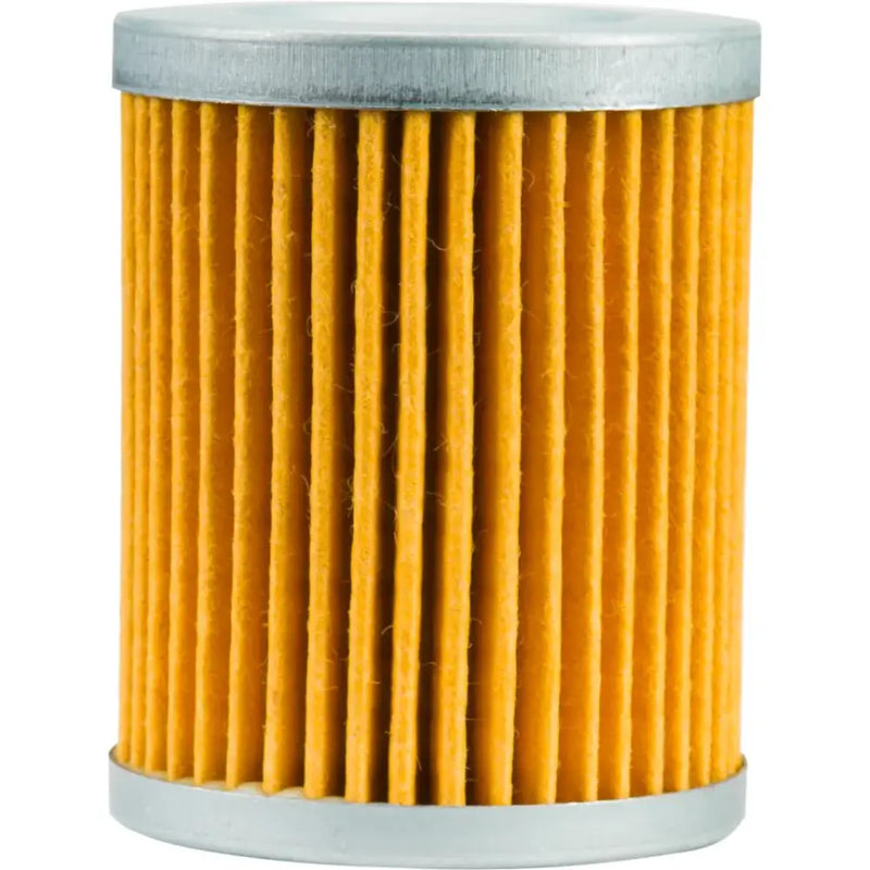 FIRE POWER Oil Filter