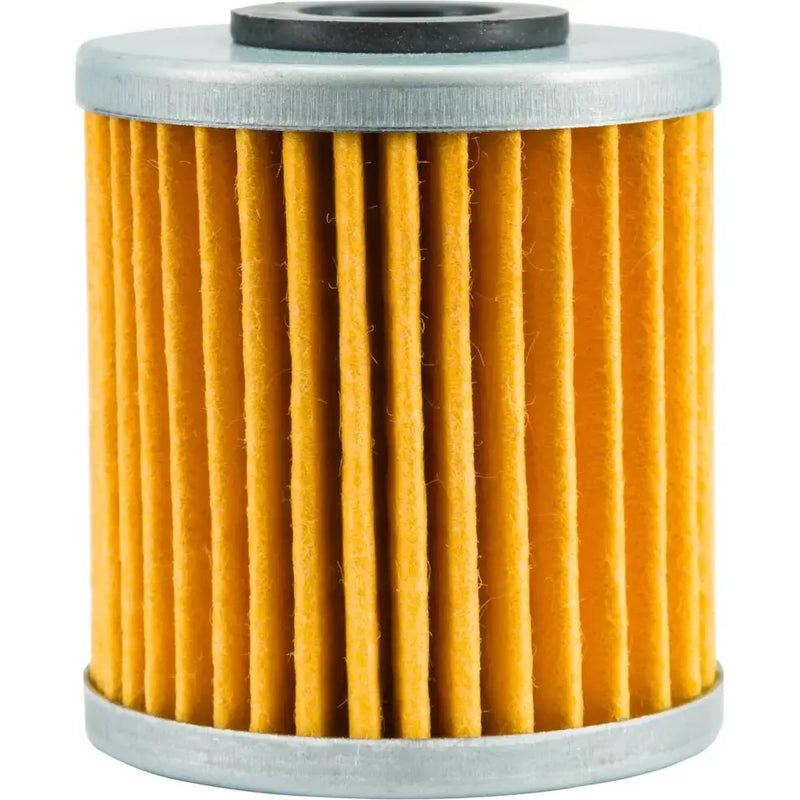 FIRE POWER Oil Filter
