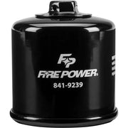 FIRE POWER Oil Filter
