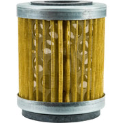FIRE POWER Oil Filter