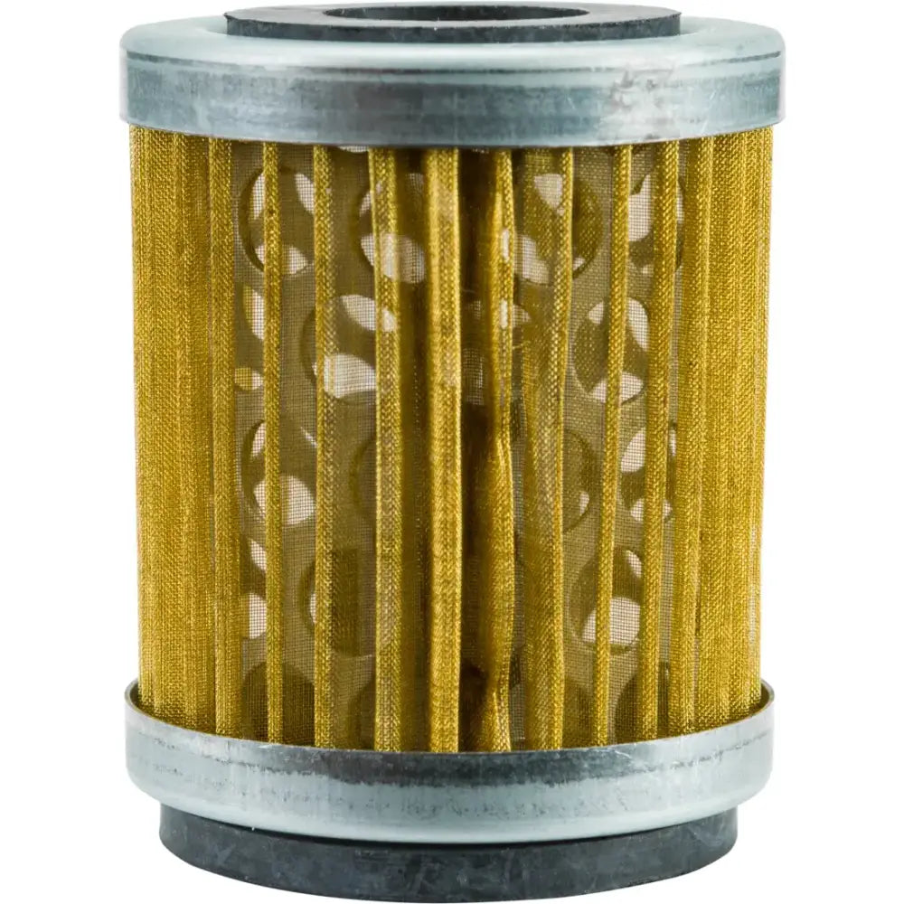 FIRE POWER Oil Filter