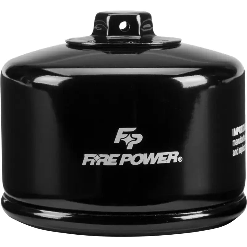 FIRE POWER Oil Filter