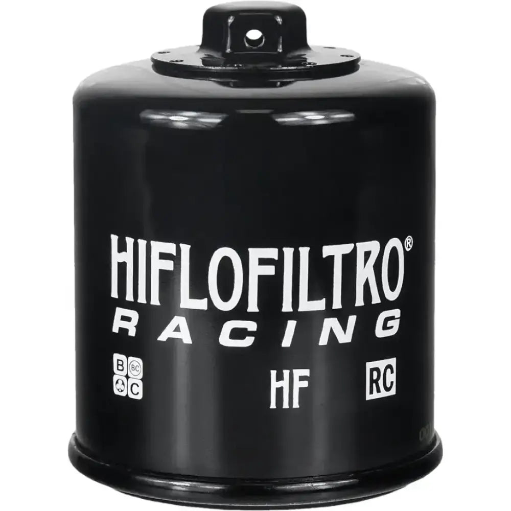 HIFLOFILTRO Oil Filter