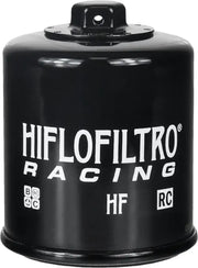 HIFLOFILTRO Oil Filter