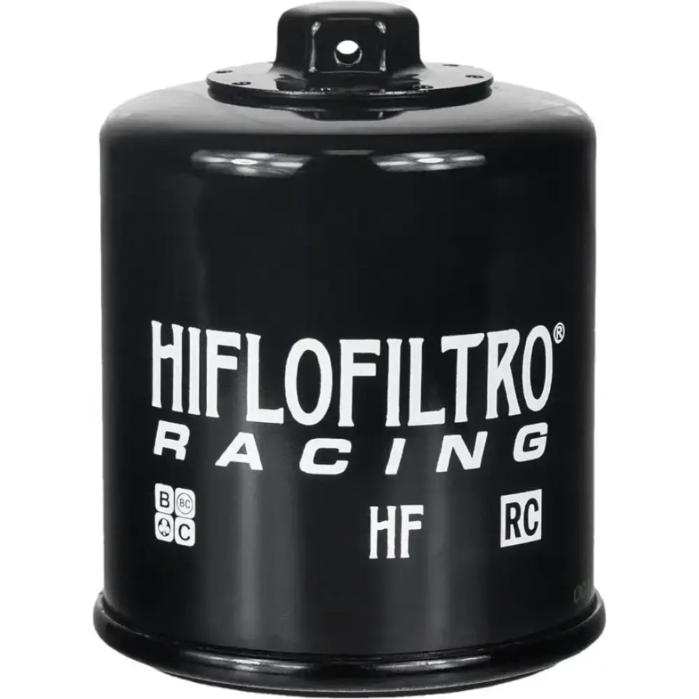 HIFLOFILTRO Oil Filter