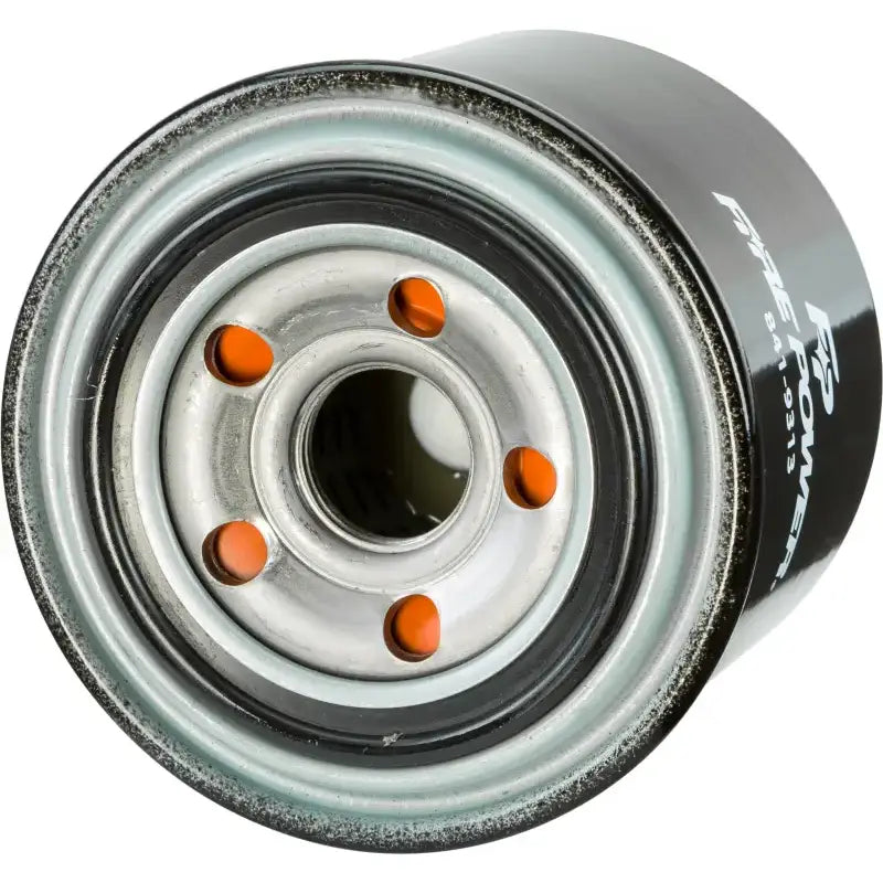 Oil Filter 