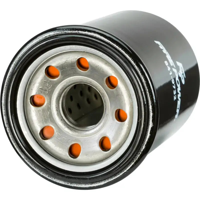 Oil Filter 