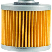 FIRE POWER Oil Filter