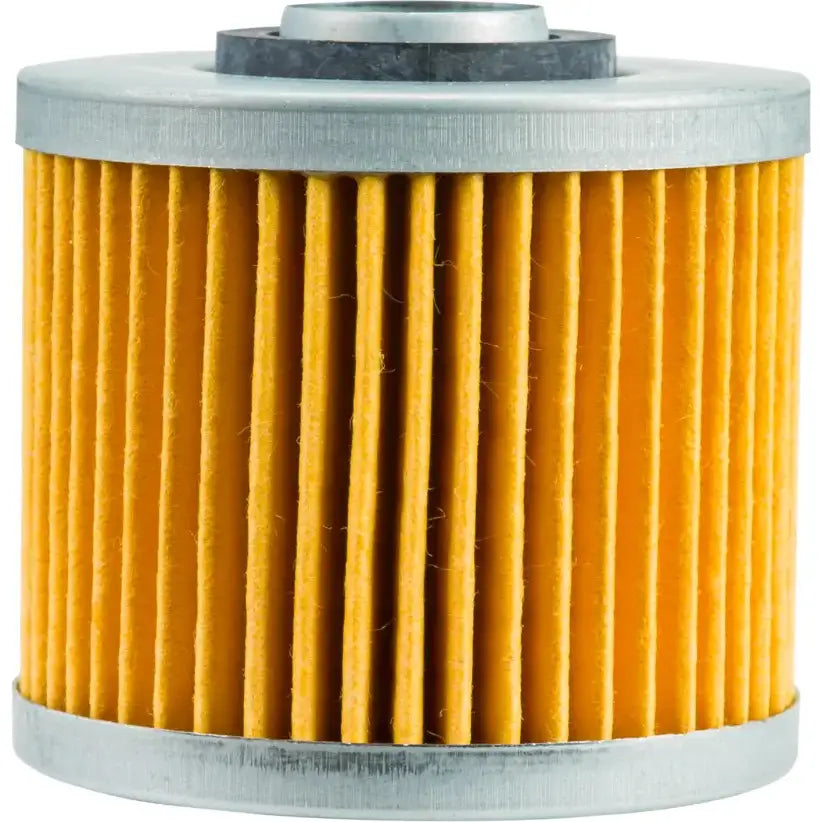 FIRE POWER Oil Filter
