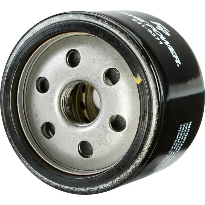 Oil Filter 