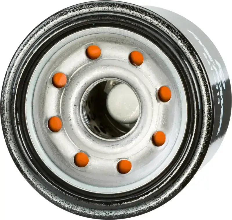 Oil Filter 