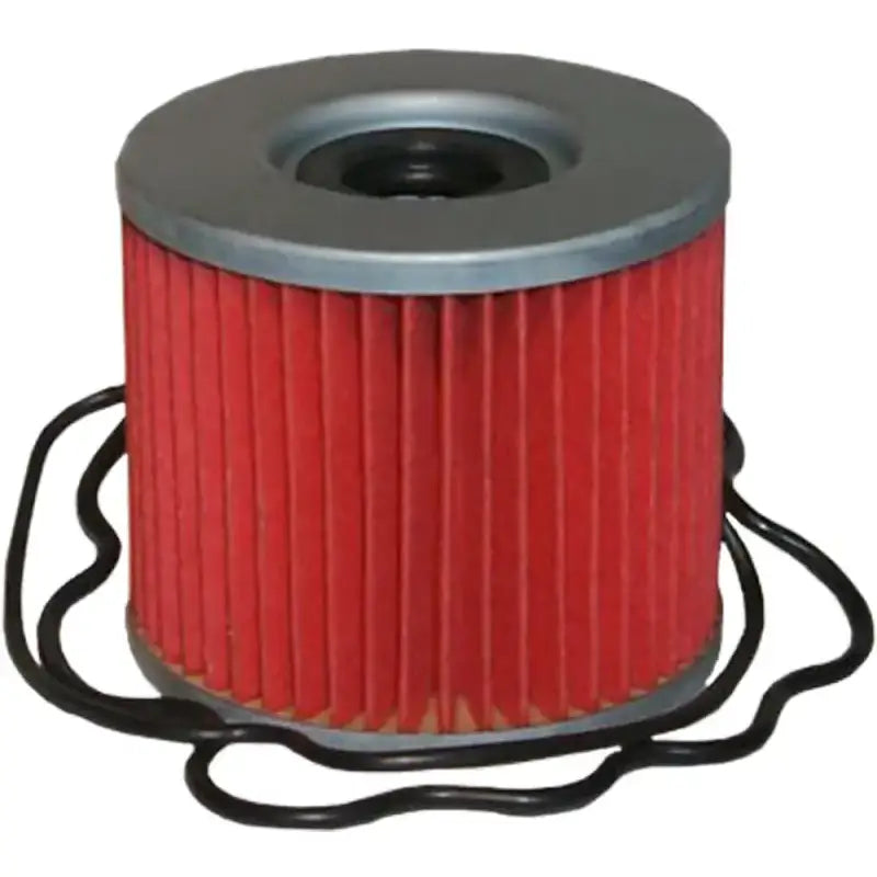 HIFLOFILTRO Oil Filter