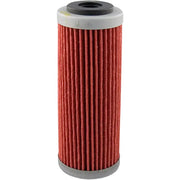 HIFLOFILTRO Oil Filter