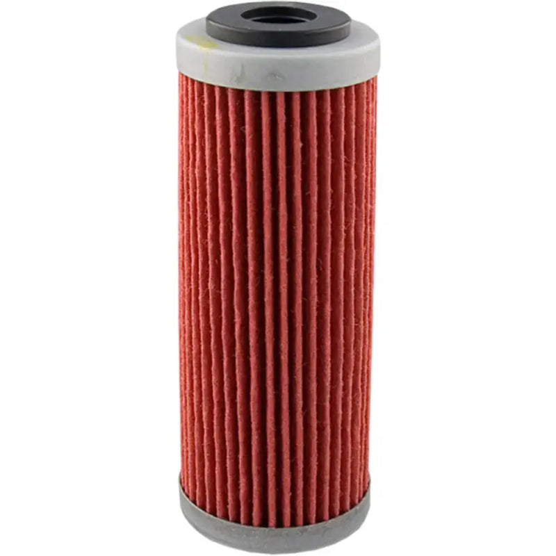 HIFLOFILTRO Oil Filter