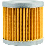 FIRE POWER Oil Filter