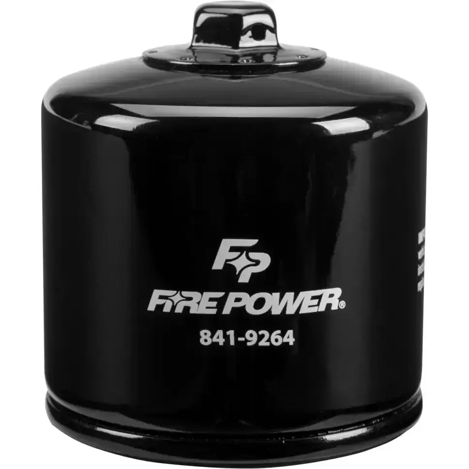 FIRE POWER Oil Filter