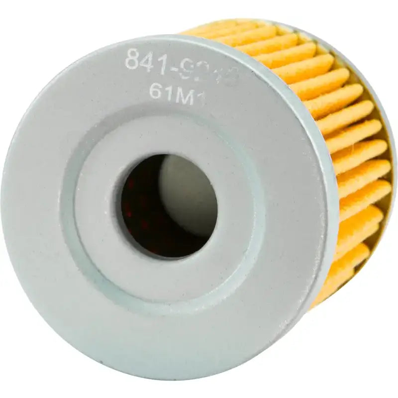 Oil Filter 