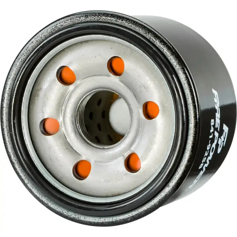 Oil Filter 
