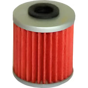 HIFLOFILTRO Oil Filter