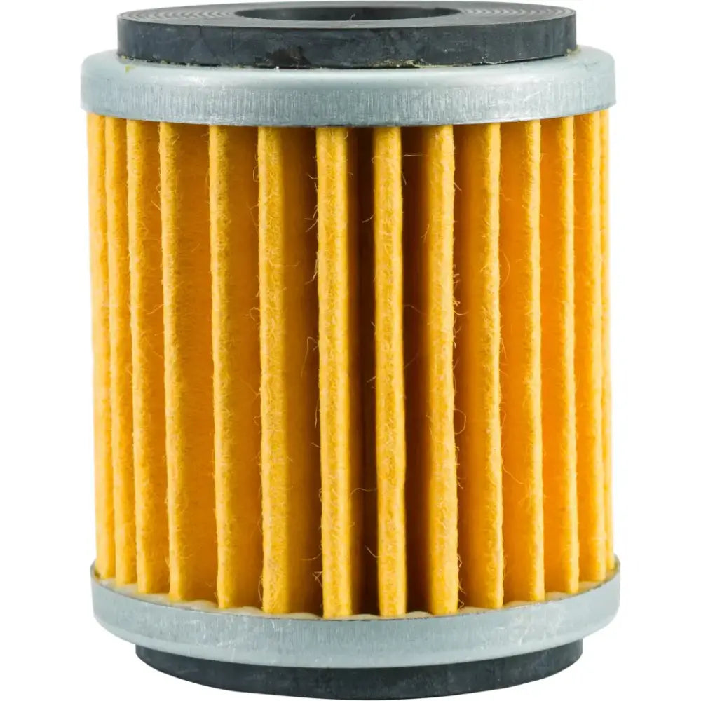 FIRE POWER Oil Filter