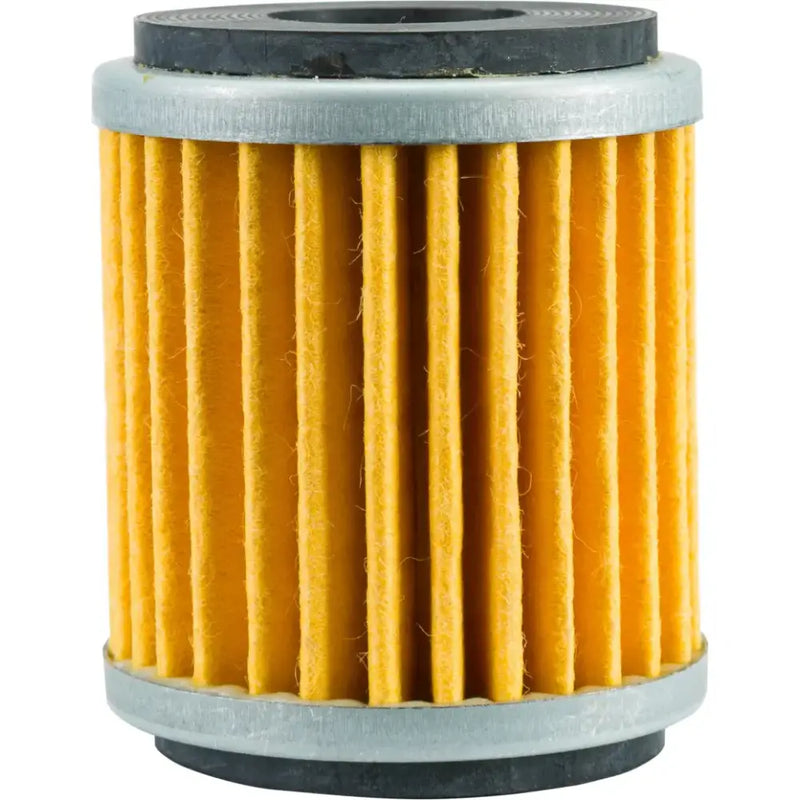 FIRE POWER Oil Filter