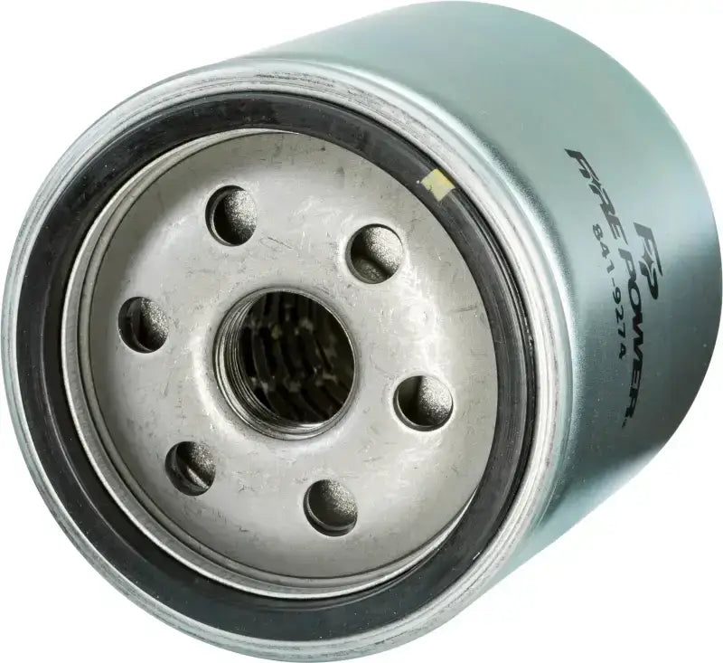 Oil Filter 