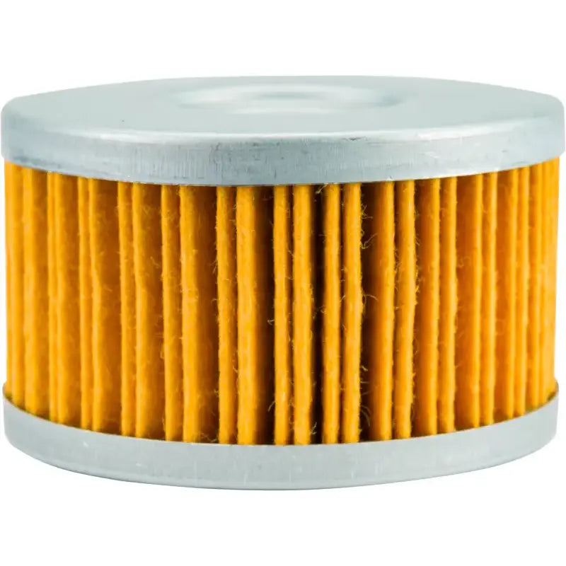 FIRE POWER Oil Filter