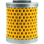 PS164 FIRE POWER Oil Filter