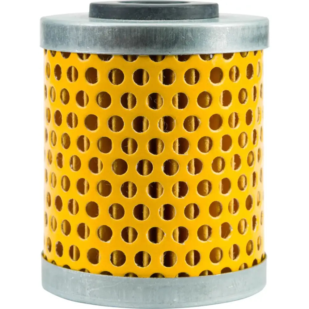 PS164 FIRE POWER Oil Filter