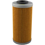 HIFLOFILTRO Oil Filter