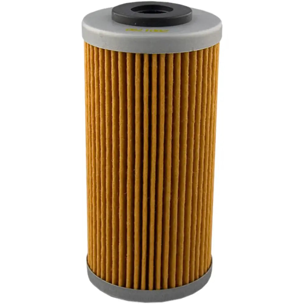 HIFLOFILTRO Oil Filter