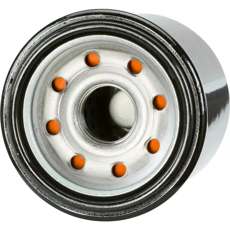 Oil Filter 