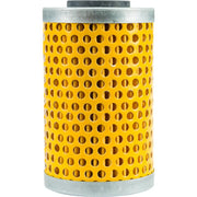 FIRE POWER Oil Filter