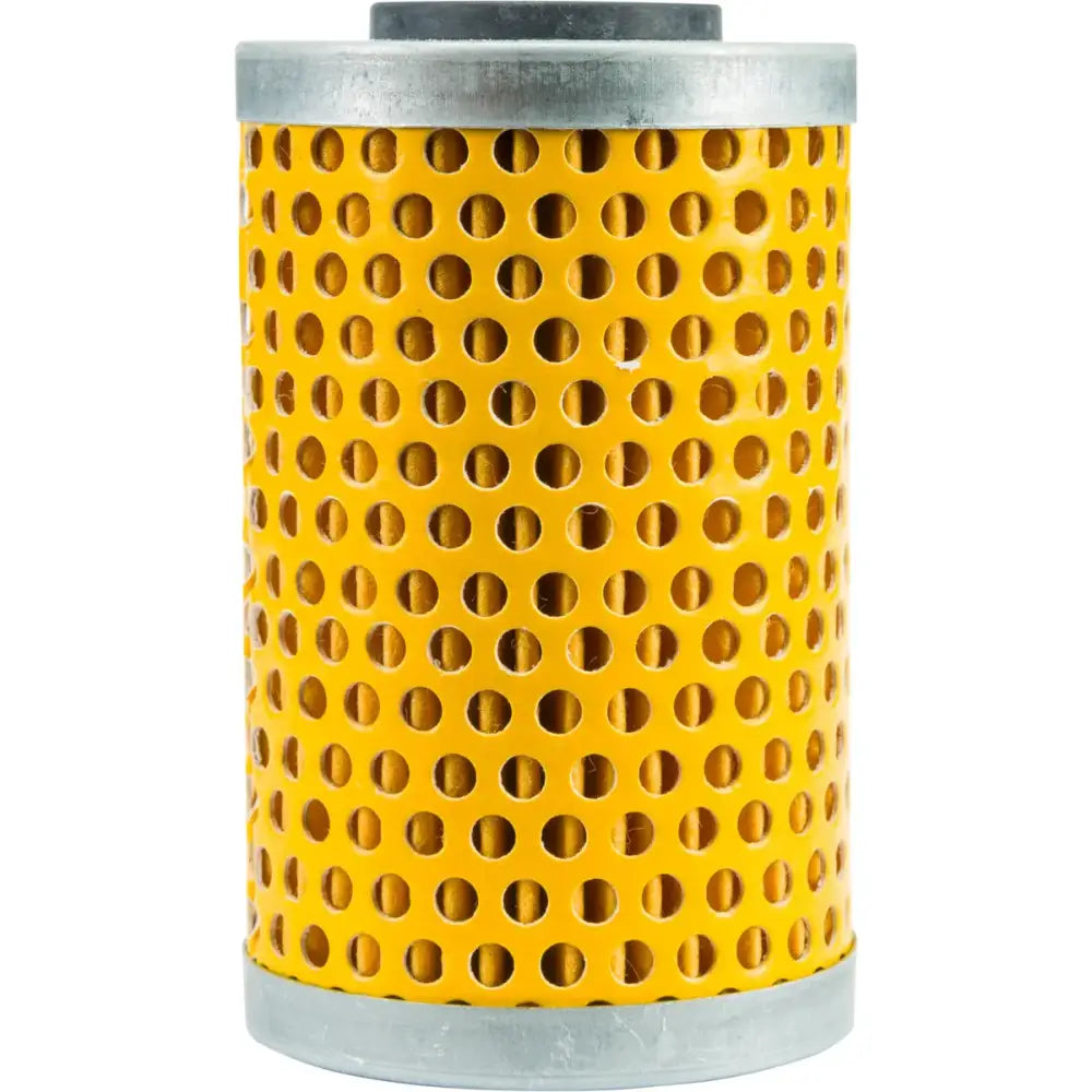 FIRE POWER Oil Filter