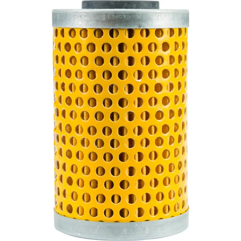 FIRE POWER Oil Filter