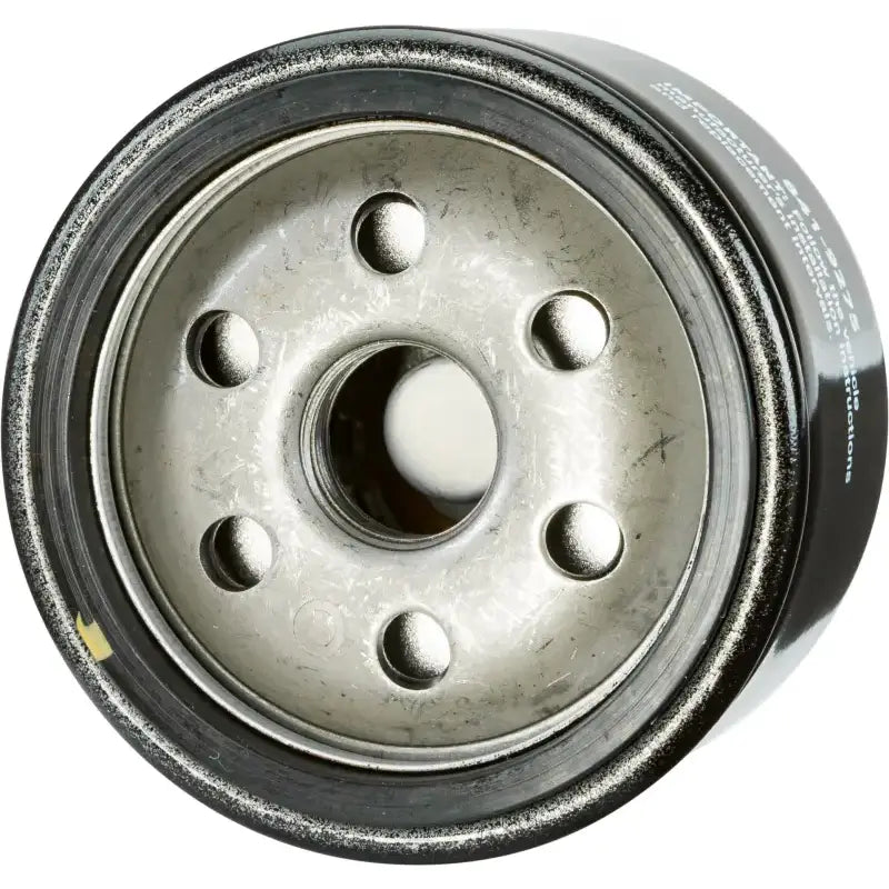 Oil Filter 