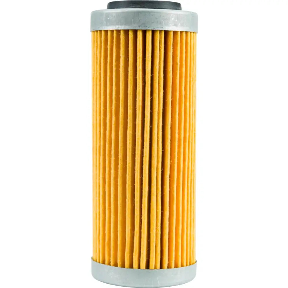 FIRE POWER Oil Filter