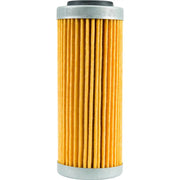 FIRE POWER Oil Filter