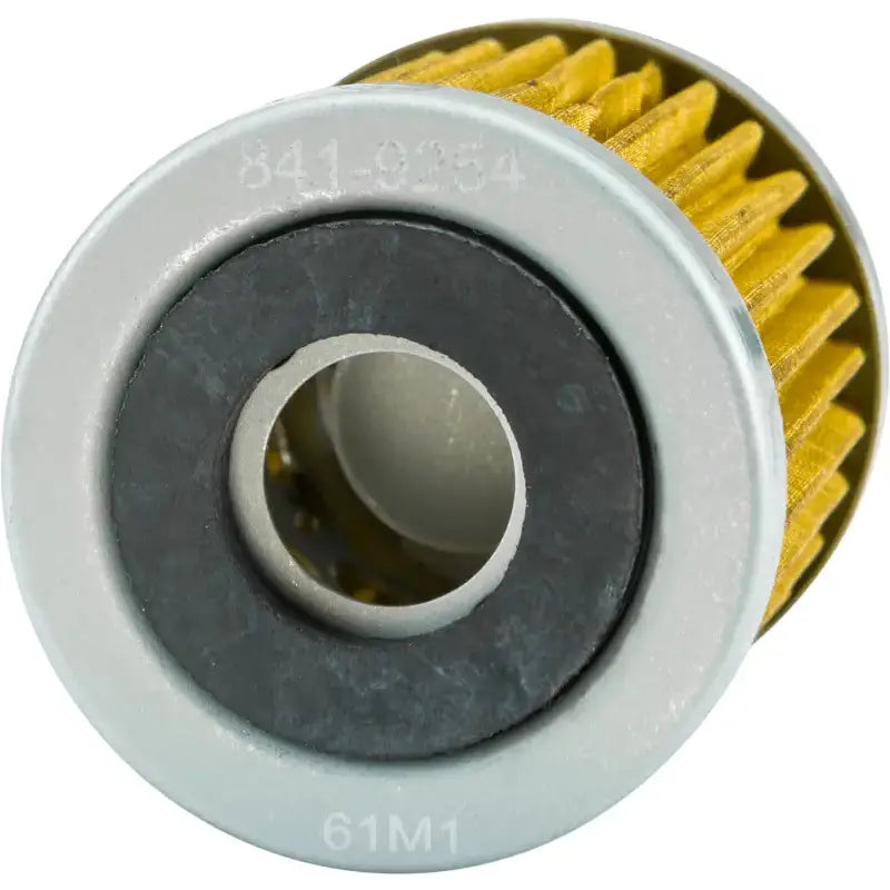 Oil Filter 