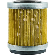 FIRE POWER Oil Filter