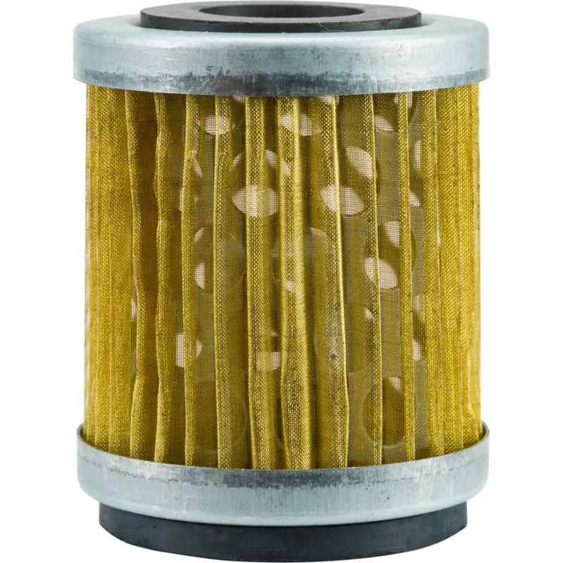FIRE POWER Oil Filter