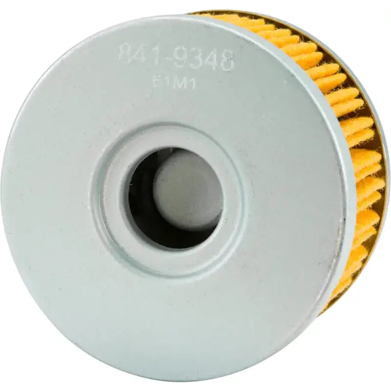 Oil Filter 