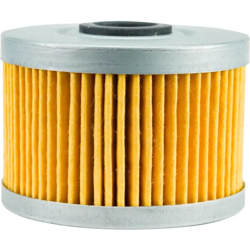 FIRE POWER Oil Filter