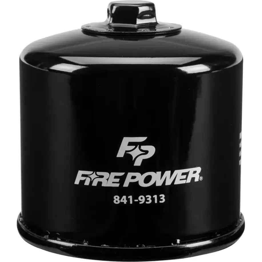 FIRE POWER Oil Filter
